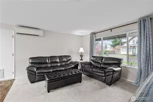 1336 Kulien Ave, Centralia, WA 98531 - Photo 5