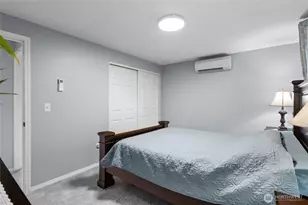 1336 Kulien Ave, Centralia, WA 98531 - Photo 11