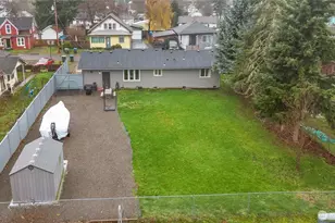 1336 Kulien Ave, Centralia, WA 98531 - Photo 23