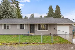 1336 Kulien Ave, Centralia, WA 98531 - Photo 1