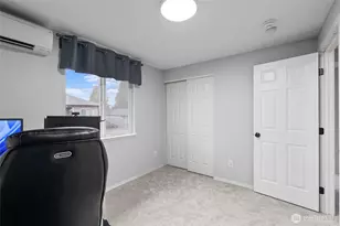 1336 Kulien Ave, Centralia, WA 98531 - Photo 15