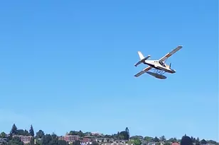 530 Melrose Ave E, Seattle, WA 98102 - Photo 17