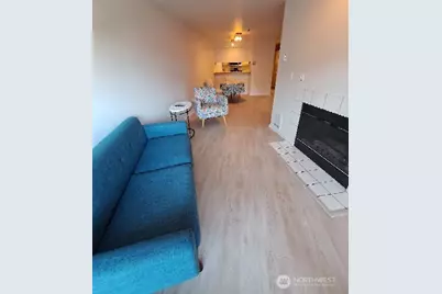 530 Melrose Avenue E #705, Seattle, WA 98102 - Photo 9