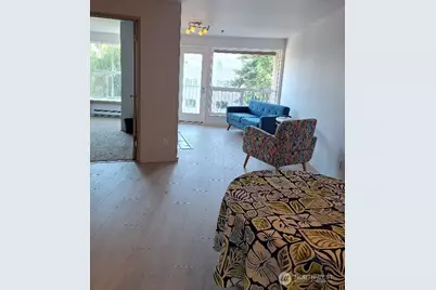 530 Melrose Avenue E #705, Seattle, WA 98102 - Photo 11