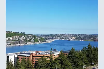 530 Melrose Avenue E #705, Seattle, WA 98102 - Photo 5