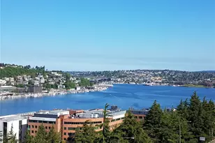 530 Melrose Ave E, Seattle, WA 98102 - Photo 5