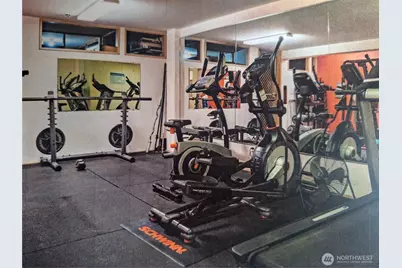 530 Melrose Avenue E #705, Seattle, WA 98102 - Photo 7