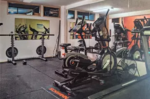 530 Melrose Ave E, Seattle, WA 98102 - Photo 7