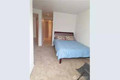 530 Melrose Avenue E #705, Seattle, WA 98102 - Photo 13