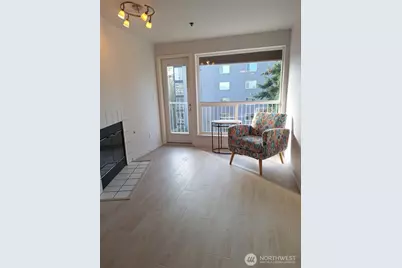 530 Melrose Avenue E #705, Seattle, WA 98102 - Photo 15