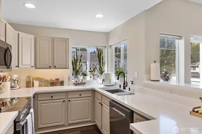 6515 134th Place SE #J5, Snohomish, WA 98296 - Photo 13