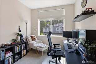 6515 134th Pl SE, Snohomish, WA 98296 - Photo 21