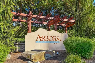 6515 134th Place SE #J5, Snohomish, WA 98296 - Photo 27