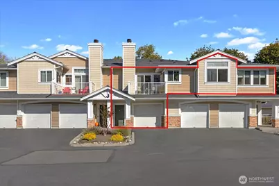 6515 134th Place SE #J5, Snohomish, WA 98296 - Photo 3