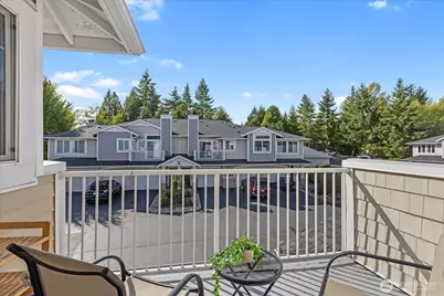 6515 134th Place SE #J5, Snohomish, WA 98296 - Photo 25