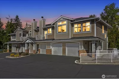 6515 134th Place SE #J5, Snohomish, WA 98296 - Photo 1