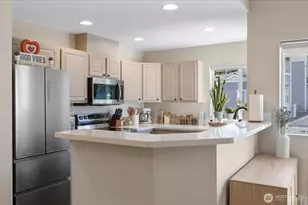 6515 134th Pl SE, Snohomish, WA 98296 - Photo 11