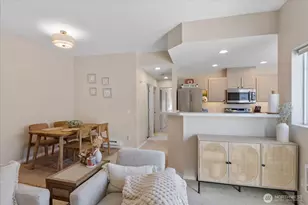 6515 134th Pl SE, Snohomish, WA 98296 - Photo 9