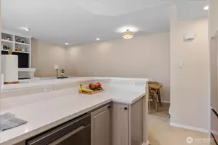 6515 134th Pl SE, Snohomish, WA 98296 - Photo 15