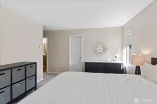 6515 134th Pl SE, Snohomish, WA 98296 - Photo 17