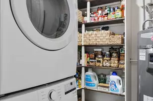 6515 134th Pl SE, Snohomish, WA 98296 - Photo 23