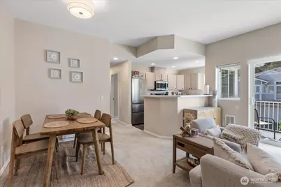 6515 134th Place SE #J5, Snohomish, WA 98296 - Photo 5