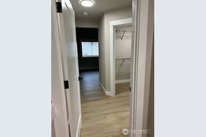 31142 3rd Court S, Federal Way, WA 98003 - Photo 25