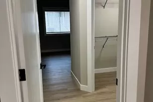 31142 3rd Ct S, Federal Way, WA 98003 - Photo 25