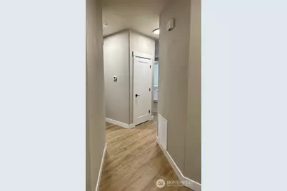 31142 3rd Court S, Federal Way, WA 98003 - Photo 23