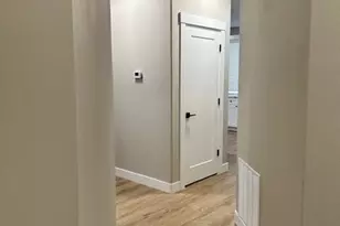 31142 3rd Ct S, Federal Way, WA 98003 - Photo 23