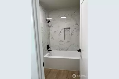 31142 3rd Court S, Federal Way, WA 98003 - Photo 21