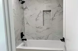 31142 3rd Ct S, Federal Way, WA 98003 - Photo 21