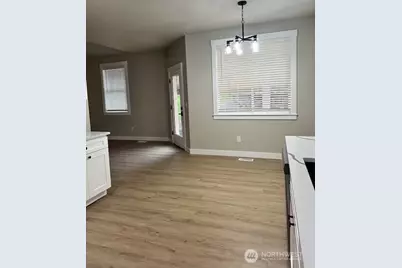 31142 3rd Court S, Federal Way, WA 98003 - Photo 11