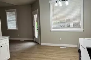 31142 3rd Ct S, Federal Way, WA 98003 - Photo 11