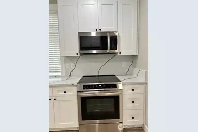 31142 3rd Court S, Federal Way, WA 98003 - Photo 5