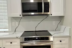 31142 3rd Ct S, Federal Way, WA 98003 - Photo 5