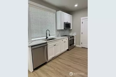 31142 3rd Court S, Federal Way, WA 98003 - Photo 7