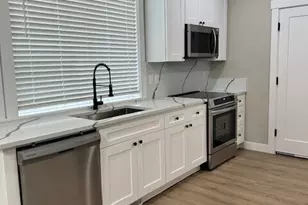 31142 3rd Ct S, Federal Way, WA 98003 - Photo 7