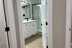 31142 3rd Ct S, Federal Way, WA 98003 - Photo 13