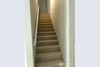 31142 3rd Court S, Federal Way, WA 98003 - Photo 17