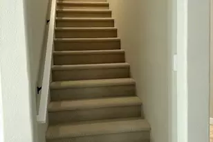 31142 3rd Ct S, Federal Way, WA 98003 - Photo 17