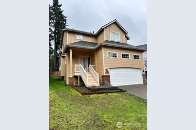 31142 3rd Court S, Federal Way, WA 98003 - Photo 3