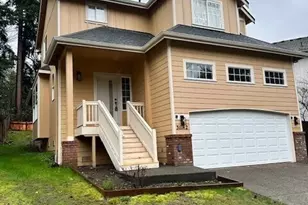 31142 3rd Ct S, Federal Way, WA 98003 - Photo 3