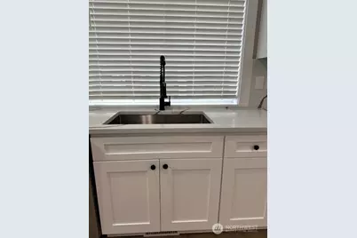 31142 3rd Court S, Federal Way, WA 98003 - Photo 9