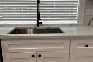 31142 3rd Ct S, Federal Way, WA 98003 - Photo 9