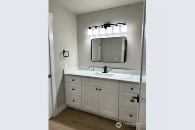 31142 3rd Court S, Federal Way, WA 98003 - Photo 15