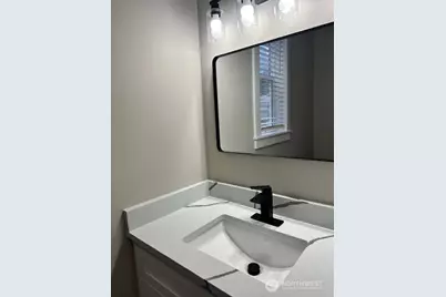 31142 3rd Court S, Federal Way, WA 98003 - Photo 19