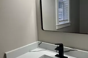 31142 3rd Ct S, Federal Way, WA 98003 - Photo 19