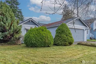 10710 Van Norhop St SE, Yelm, WA 98597 - Photo 3