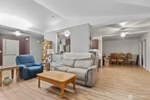 10710 Van Norhop St SE, Yelm, WA 98597 - Photo 9